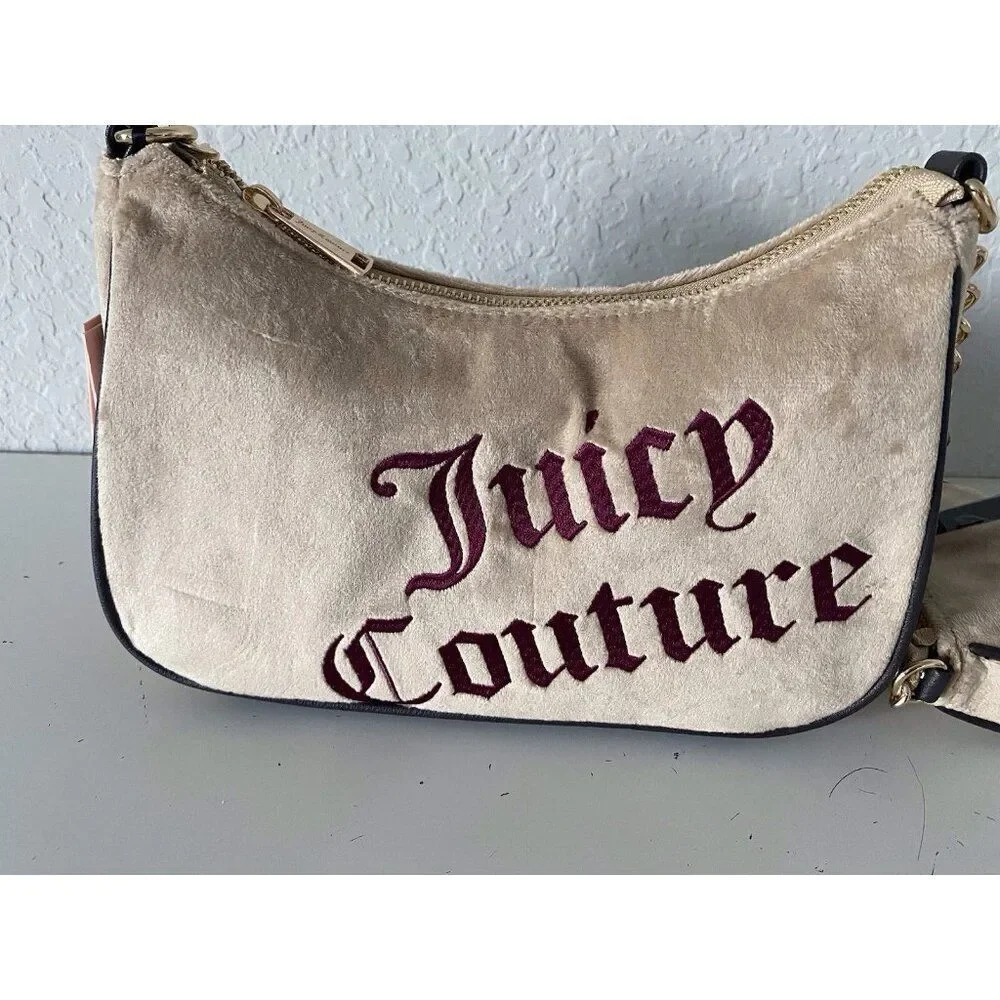 Juicy Couture juicy couture